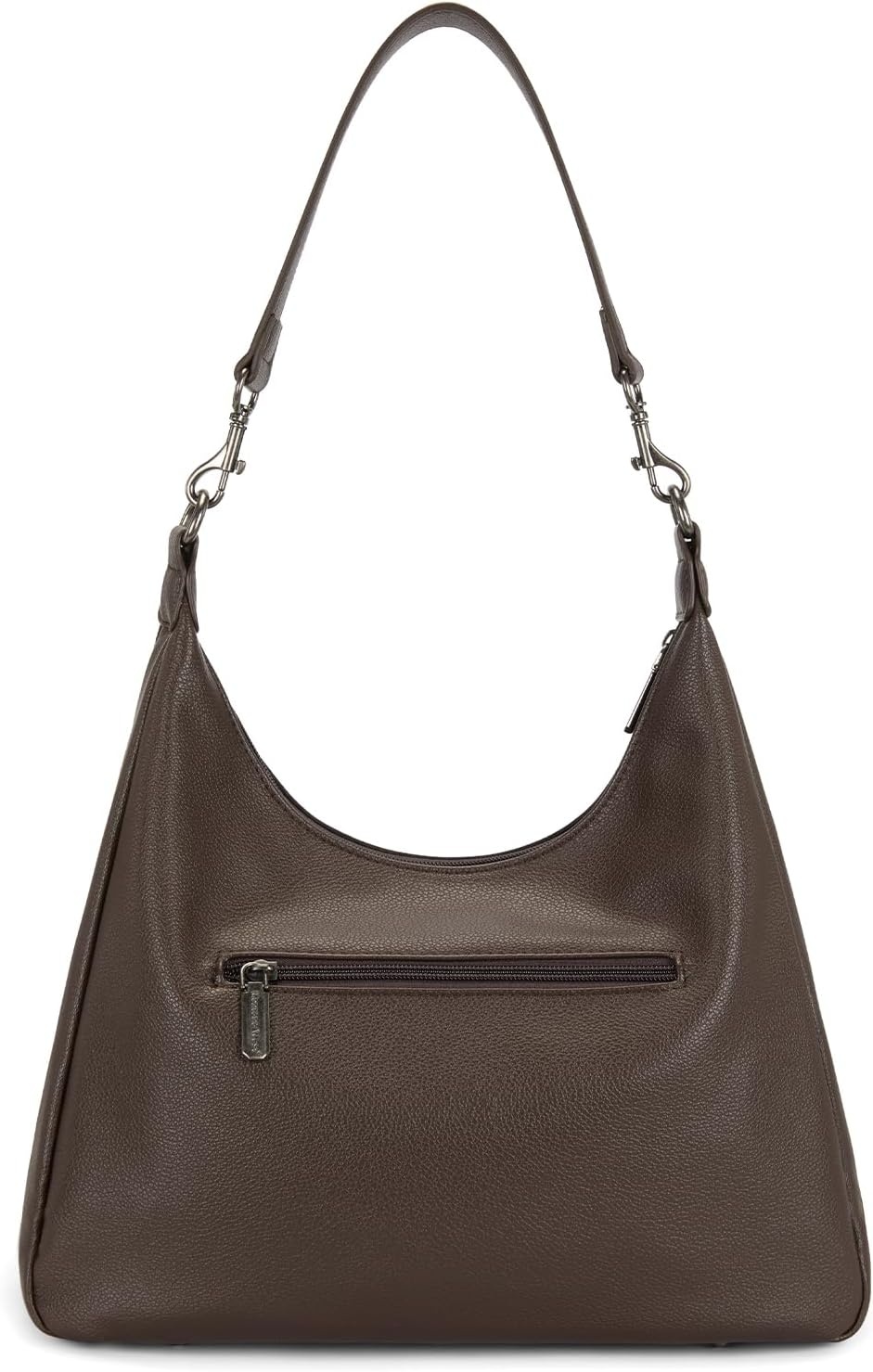 image:imageMontana West Hobo Bag Purse for Women Shoulder HandbagsTooledcoffee