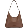 Coffee Brown